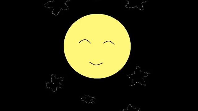 Twinkle Twinkle Little Star (instrumental Music)