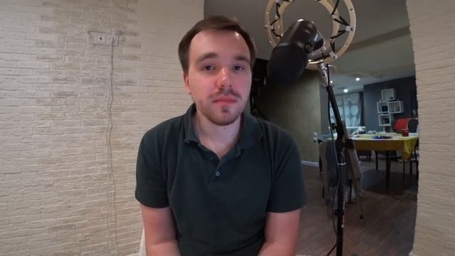 [React + Redux 2020]: Софт скиллы, самостоятельность смотреть онлайн