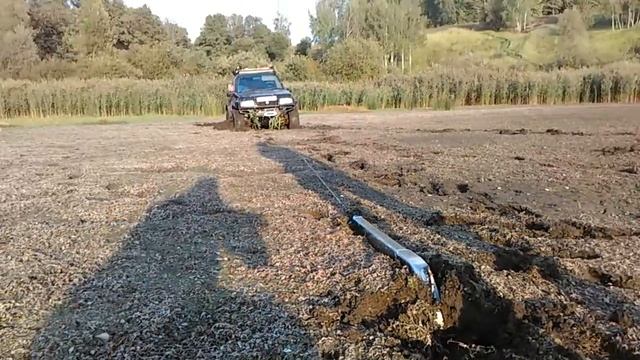 VID 20140902 185332 смотреть онлайн