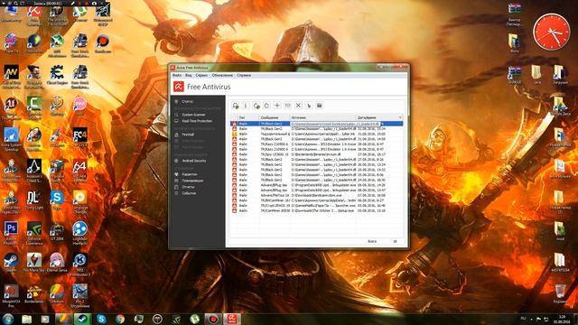 Как устранить ошибку - "uplay_r1 loader64dll отсутствует" смотреть онлайн