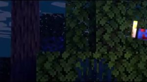 Фиксай - Лук батун| клип | 1 час| 1hour| Vakavaka