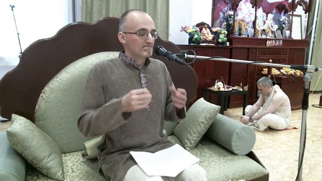 2016 06 12, Вс    СПб, КЦ Гаура  Вс Программа и Киртаны  Л я Е М  Бала Гопала  Пр
