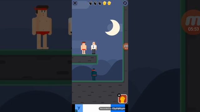 Я играю растягиваю ноги и руки смотреть онлайн