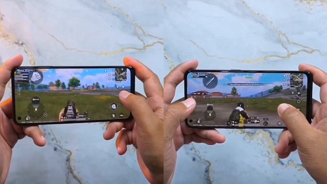 CUMA BEDA 100K JANGAN SALAH PILIH..!! REALME 10 VS REALME 9 BAHAS LENGKAP смотреть онлайн