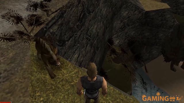 Top 7 Games I want to make смотреть онлайн