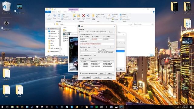 Need for Speed: Carbon | Downloading & fixing save files • Tutorials! смотреть онлайн