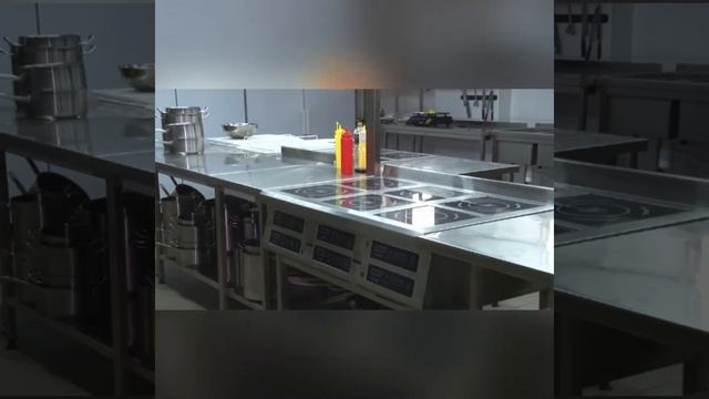 Матеріальна база смотреть онлайн