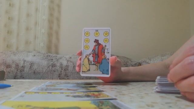 Стихия ОГОНЬ.... Главные события вашей личной жизни в ближайшее время. смотреть онлайн