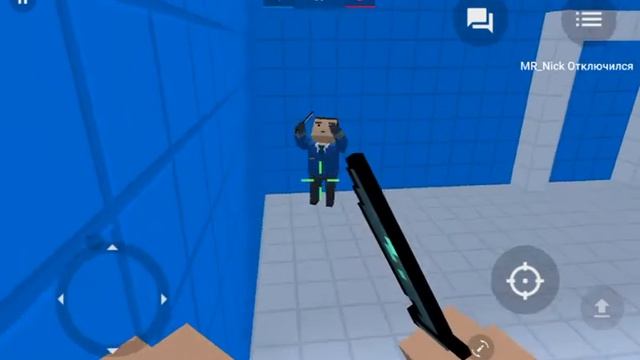 Кочу удалить КАНАЛ (ПИШИТЕ В КОМЕНТАРИЙ ДА ИЛИ НЕТ)! смотреть онлайн