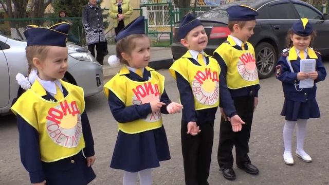 Осторожно пешеход смотреть онлайн