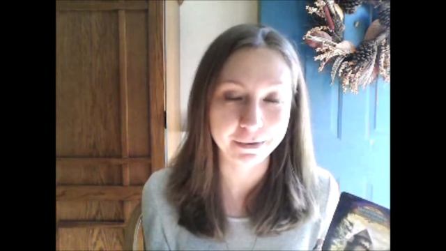 Witches Wisdom 10-21-18 смотреть онлайн