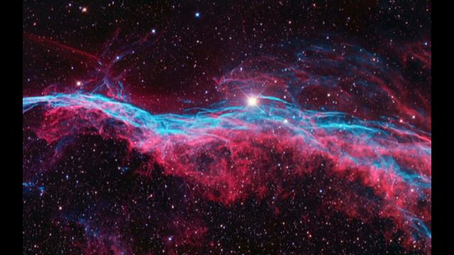 Chillout Lounge Music by SZM смотреть онлайн