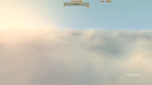 Бесплатный аналог PUBG из Steam смотреть онлайн