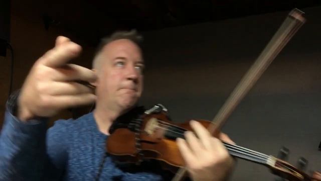 Play Funk, Groove, & Soul | Play Along | Violin Viola Cello смотреть онлайн