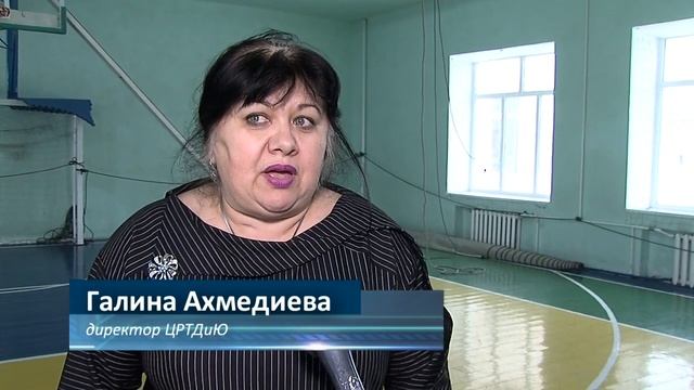 Подарок для юного туриста смотреть онлайн