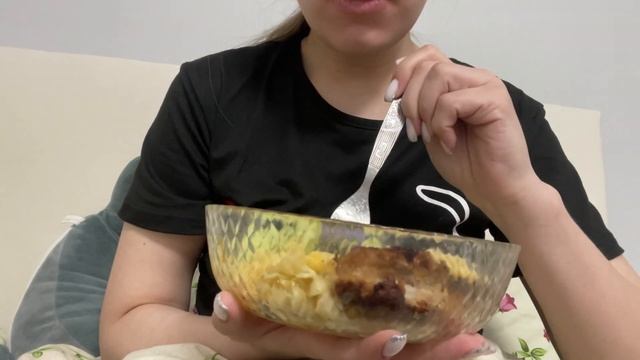 Как питаться здоровее без провокации диетного мышления | Дневник питания за день | Худеем вместе смотреть онлайн