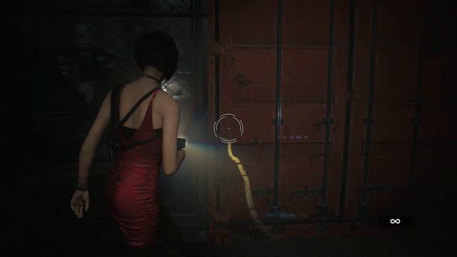 RESIDENT EVIL 2 REMAKE ПРОХОЖДЕНИЕ НА СТРИМЕ КУЗМИЧА ЧАСТЬ ▶6! #RESIDENTEVIL2 смотреть онлайн