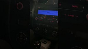 Golf 5-стоит ли брать?