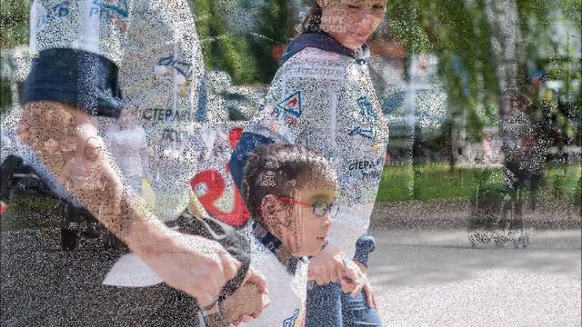 Видеоролик о центре, 2020, РЦДО Стерлитамак смотреть онлайн