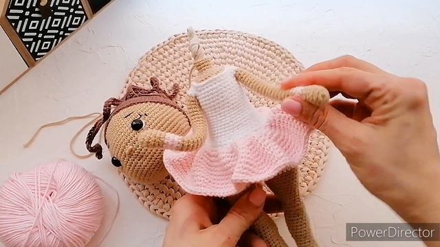 начало финешей/жду много готовых работ смотреть онлайн