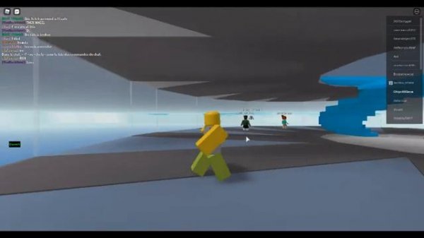 Roblox UTG Ultimate Trolling Gui Update