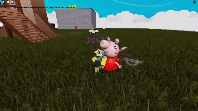 Roblox Script Showcase Skid Power смотреть онлайн