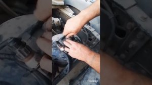 шпит четырехконтурный кран на ман тгх ремонт