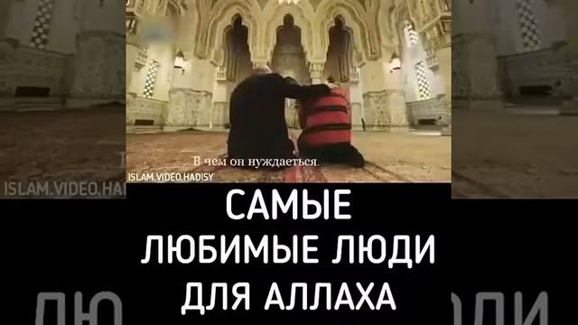 Если ТЫ СУПЕР тогда МЫ СТАБОЙ(68) смотреть онлайн