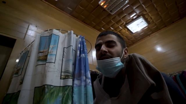 Bačka Topola - Small Serbian Town Near Novi Sad, Serbia