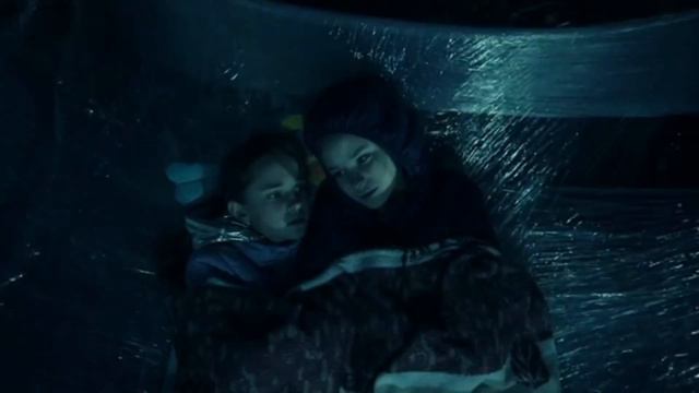 ТОП 10 КИНОЛЯПОВ ЛИЗЫ ИЗ FOLLOW ME!!! смотреть онлайн