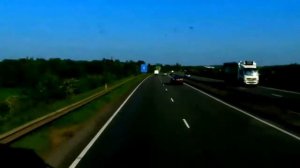 Modern Martina   Korg Style   Падает Снег!