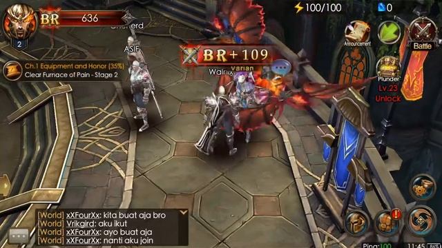 legacy discord || legacy of discord,code gift,wiki,pc,download,characters,furious wings,gift code. смотреть онлайн