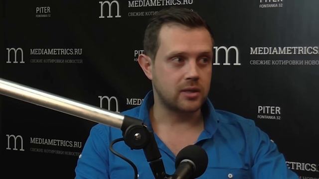 Бизнес Без прикрас . ЗНАКОМСТВО С ВЕДУЩИМИ смотреть онлайн