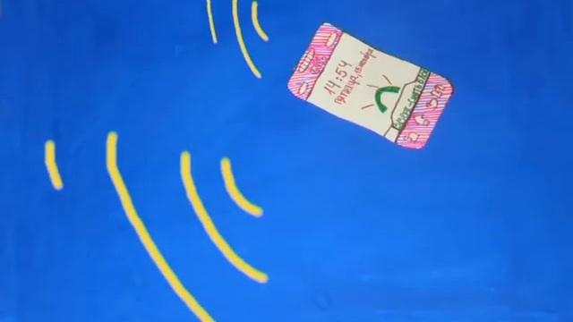 Мы за здоровый образ жизни Анимационная студия Пуговичка гбоу гимназия №1 г Новокуйбышевск мультик смотреть онлайн