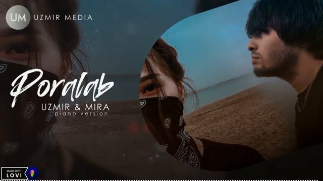 UZmir, Mira - Sarig’im 2022