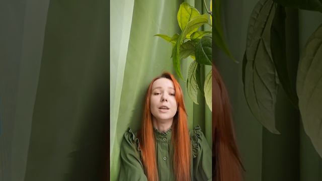мчится конь подо мной . песня Калмыкии смотреть онлайн