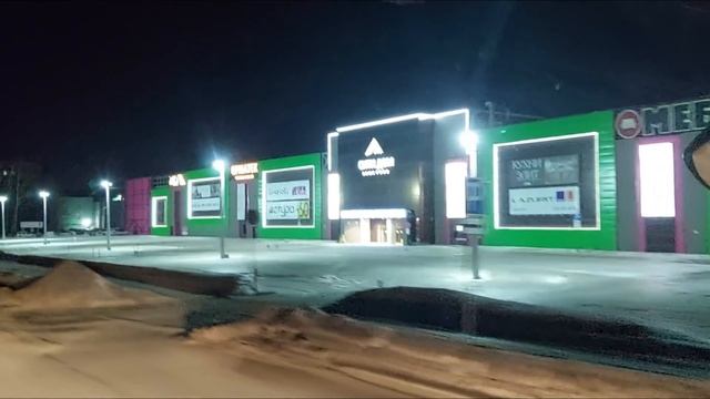КЕМЕРОВО - НОВОСИБИРСК ДО БОЛОТНОГО смотреть онлайн