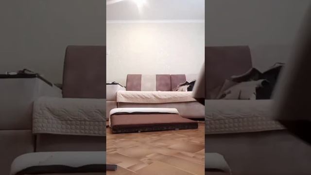 #Обшивка мебели#набережные челны# смотреть онлайн