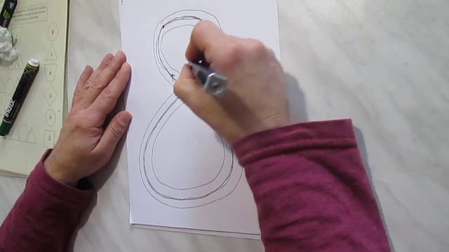 ХудЁжная Реальность