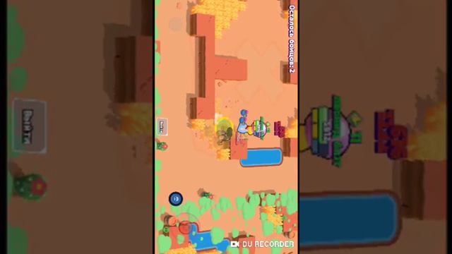 Играю в игру бравл старс мне выпала два эпика поза вчера смотреть онлайн