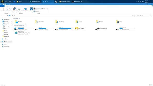 Windows 10 Install Net Framework 3.5 On Windows 10 Offline File Run смотреть онлайн