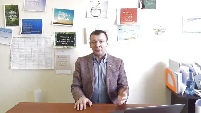 3ч Правильные тренинги для детей Польза и выгоды смотреть онлайн
