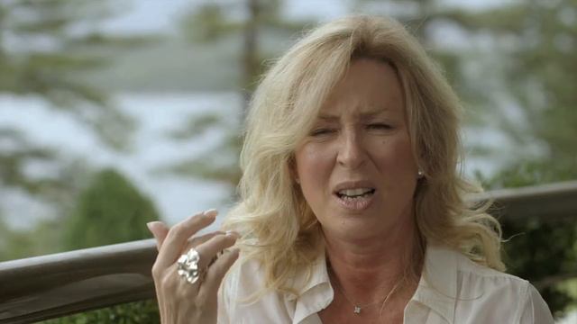 Elizabeth Edmonds - Episode 1 смотреть онлайн