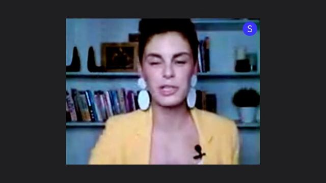 Как говорить, чтобы слушали: от подрядчиков до клиентов? смотреть онлайн
