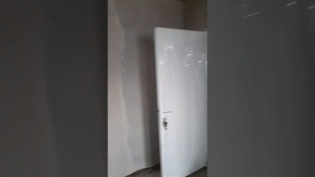 Мапид м 464-м 3-комнатная квартира 92.20 кв.м в Лошице 8 смотреть онлайн