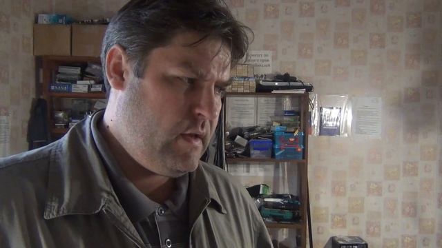 Мастерская #171. Вчера не работал. Обзор комментариев. смотреть онлайн