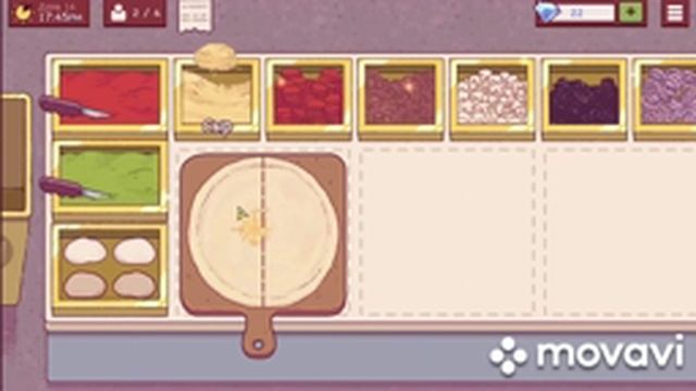 Хорошая пицца, отличная пицца.Фестиваль Костров 2023.Фудтрак - День14.Финал. Good pizza,great great смотреть онлайн