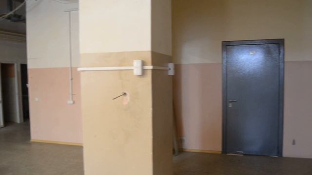 Аренда производственно-складского помещения 200 кв.м в г.Тольятти. смотреть онлайн