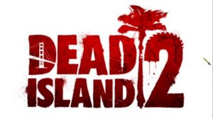 1 HOUR    The Bomb    Dead Island 2 Soundtrack   YouTube