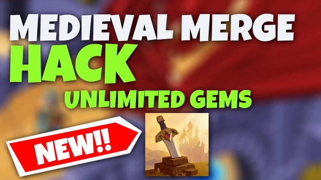 Medieval Merge Regular Chest Medieval Dynasty Cheats: Coins [Trainer Hack]